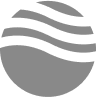 Sales Excellence Academy