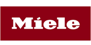 miele