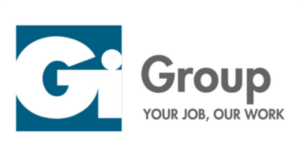 gi group