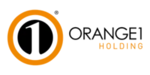 orange 1