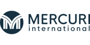 mercuri