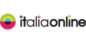 italia online