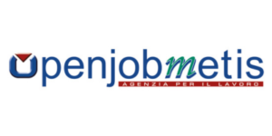 openjob metis