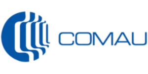 comau