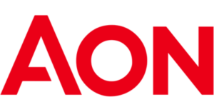 aon