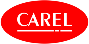 carel