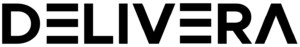 DELIVERA-bold