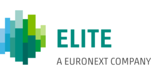 ELITE