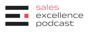 Sales positivo