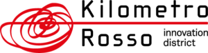 kmr-logo
