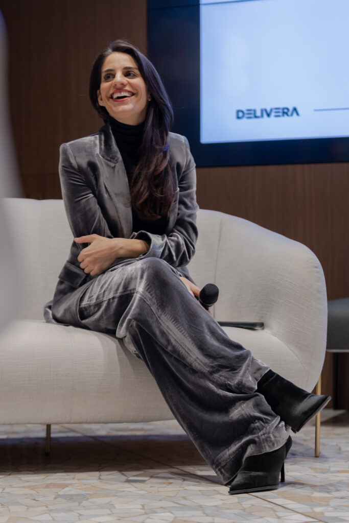 Delivera @ambraalessiph-24